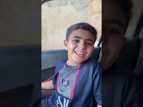 😂😂😂 #mahdi_الخال #سند_majed