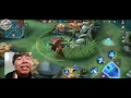 Download Lagu story wa opening pascol kintil