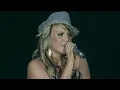 Cascada - Everytime We Touch (Clubland Live)