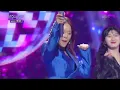 백지영&황치열 - 내 귀에 캔디 [불후의 명곡2 전설을 노래하다/Immortal Songs 2] | KBS 220625 방송