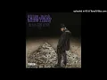 Chino Pacas - ENVIDIA