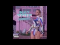 Download Lagu Iggy Azalea - Bounce (audio)