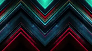 citizen sthee queen of violence groovy mix 