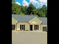 NEW LISTING 1227 University Lane Apt F Aiken SC 29801