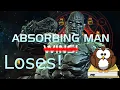 EVERYTHING you need to know to defeat Absorbing Man - MCOC