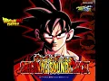 Download Lagu Dragonball Kai OST - requiem to those who meet their end