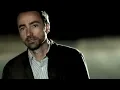The High Road (Official HD Video) - Broken Bells