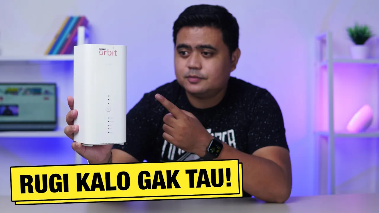 Cara Isi Kuota Telkomsel dengan Voucher