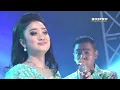 Download Lagu LUKA LAMA ANISA RAHMA FEAT GERRY MAHESA NEW MANDALA LIVE TIMBRANGAN GUNEM REMBANG