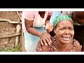Download Lagu CELESTINE PETERS - NG'UONO (OFFICIAL VIDEO)