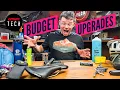 Download Lagu The Best FREE And Budget-Friendly Upgrades