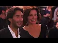 underrated RHONY moments I keep locked in the vault