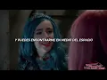 Space Between - Dove Cameron & Sofia Carson (Sub. Español)