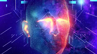 Space Motion Twisted Voice 