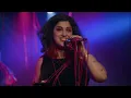 Sweet Pill - Unraveled (Live Acoustic Performance) at Underground Arts (2025)