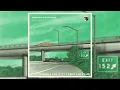 Download Lagu Taking Back Sunday - Cute Without The 'E' (Cut From The Team) (Official Visualizer)