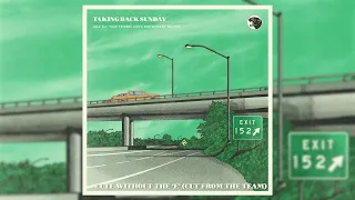 Taking Back Sunday Cute Without The E Cut From The Team Official Visualizer 