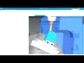 NEW in Solid Edge Smarter Faster Manufacturing Workflows