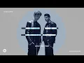 Download Lagu Lucas \u0026 Steve - Wasting Time
