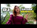 🔴sasak terbaru NDARAK RESTU PALING VIRAL video music official foll bas