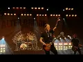Download Lagu Alter Bridge - Open Your Eyes LIVE in Arizona, March 2023