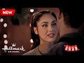 Download Lagu New Hallmark Movie 2025 | Best Christmas Movie 2025 | Great Romantic Movie 2025 
