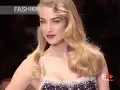 CHLOE Spring Summer 1992 Paris - Fashion Channel