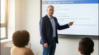 شرح وتحليل الفصل 1 2 3 قصه منهج تالتة إعدادي انجليزى 2026 الجديد The School Garden 