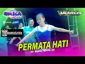 Download Lagu PERMATA HATI Mawar Aprilia OMEGA MUSIC ( ANARCIS ) Live Candi - Sidoarjo