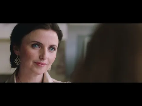 UK Trailer