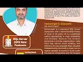 SQL Server Citation SQL Server 2019 New Features