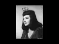 Rita Gorr; Jon Vickers; Ernest Blanc; "SAMSON ET DALILA;" Camille Saint-Saëns