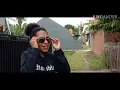 Download Lagu Pelukis cakrawala