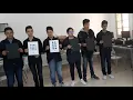 unplugged computer activity