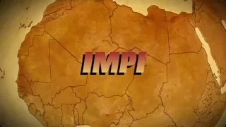 CAT IMPI – A FUN END TO 2015