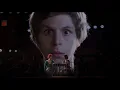 Download Lagu The Less I Know the Better - Scott Pilgrim vs the World