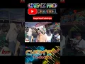 Download Lagu DOLA DOLI ( mayang \u0026 win'z) #doladoli #chemprochannel #cem #2023