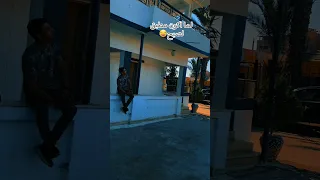 الكتكوته مش ملاحظه 