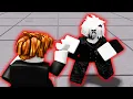 Download Lagu I Fought The TOP 4 GLOBAL In HIS REGION (north america)