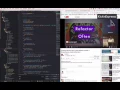Having fun with Credo - Informal Walkthrough
