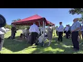 Carol Ann Kern - Graveside Service