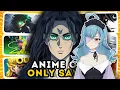 Download Lagu VTuber reacts to \