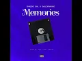 Memories