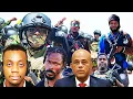 Download Lagu Jounal Pèp La 15 Octobre 2025 Anpil Gwo Zotobre Pwal Pran Kòd KPT a Andanje Etazini Bay Lis La