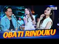 Download Lagu Diva Hani - Obati Rinduku (Live Electone Sonata Reborn) | Jauhnya Jarak Terbentang
