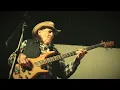 Download Lagu Cross-Tie Walker - Far West tributo a Creedence @ Complejo Santa Birra (03/04/21)