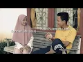 Download Lagu Karma// tak semanis buah kurma budak oki