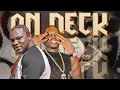 Lagu DJ SPIRIT OKO OKU X KOGBAGIDI LAVISH FUNDS - ON DECK MIXTAPE