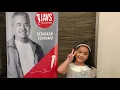 Download Lagu @coversong Air dan Teh