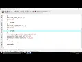 Competitive Programming String Manipulation Alice s Library Problem Algorithm in STL TVC